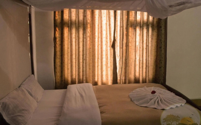 River View Jungle Camp