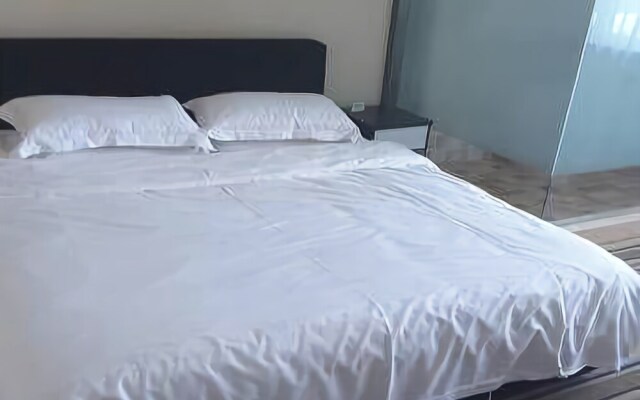 5CM Holiday Hotel