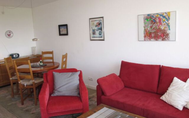 Ostsee-Residenz 34409