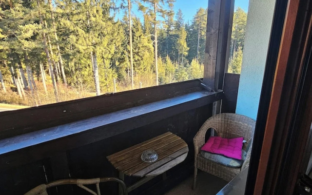 Schindelstube Gasthof