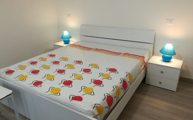 Appartamento Giuseppe