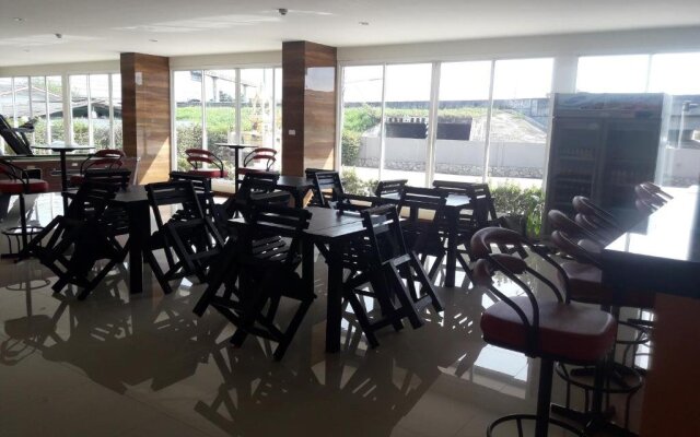 CK Resort Pattaya