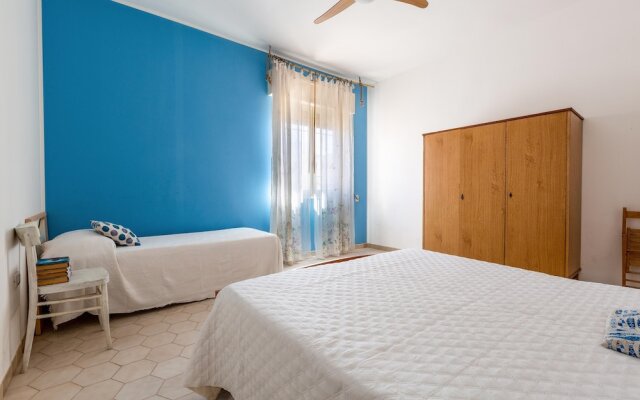 3674 Villetta Sapore di Sale by Barbarhouse