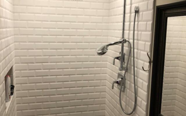 Clemson Memorabilia House