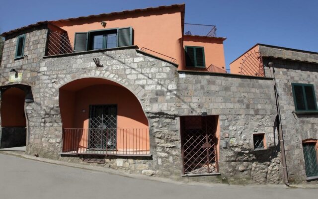 Residence L'Incanto Sorrento