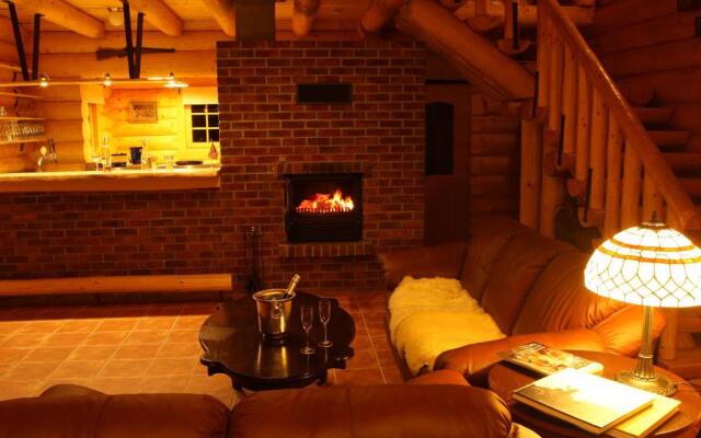 Holiday Home MB Ranch
