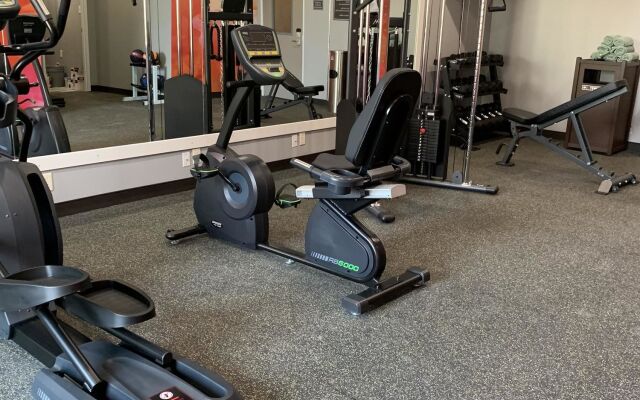 Holiday Inn Gonzales by IHG