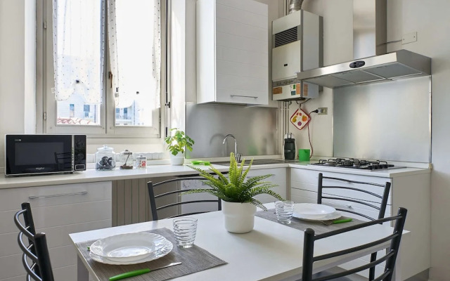 Casa Vacanze Anna
