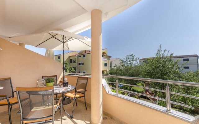 Apartments Bella Vista