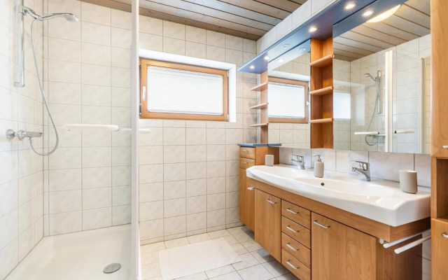 Appartement Marlenka