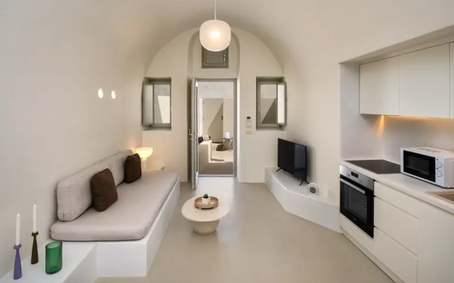 Coconut Residence