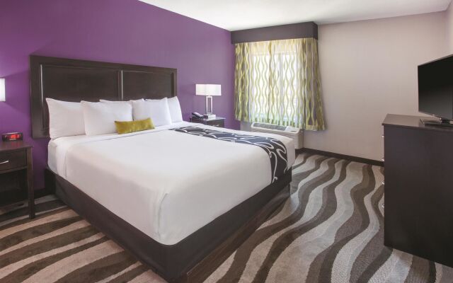 Fairfield Inn & Suites by Marriott Cedar Rapids North