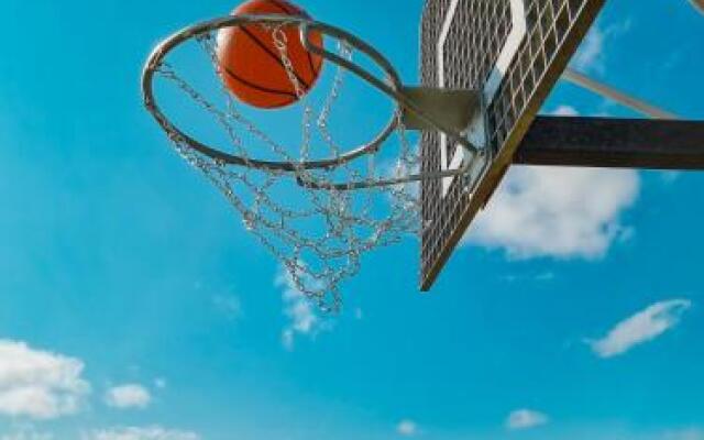 Viesu Nams Kāpsargi