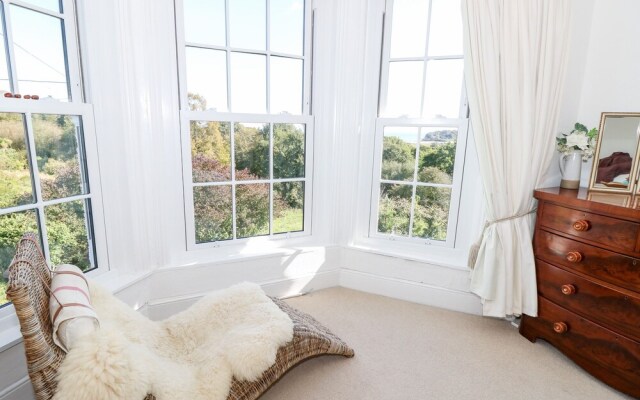 Bay View