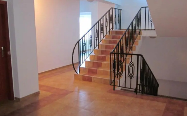 Albatros 2 Family Hotel