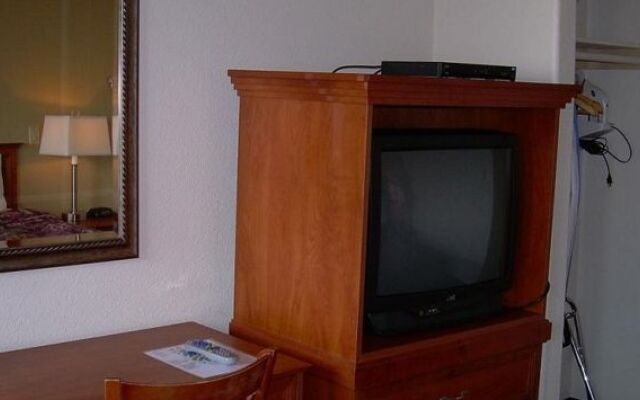 Coastview Inn
