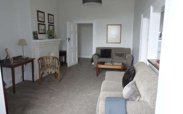 Highbury Apartments