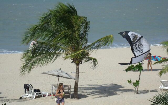 Pousada Vivenda da Terra