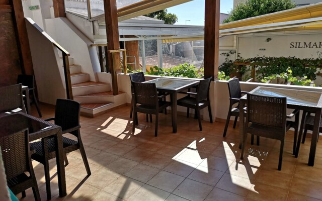 Silmar GuestHouse