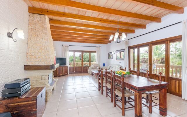 Can Berguins in Buger