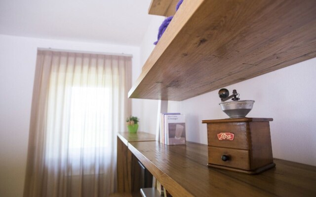 Agriturismo Canova