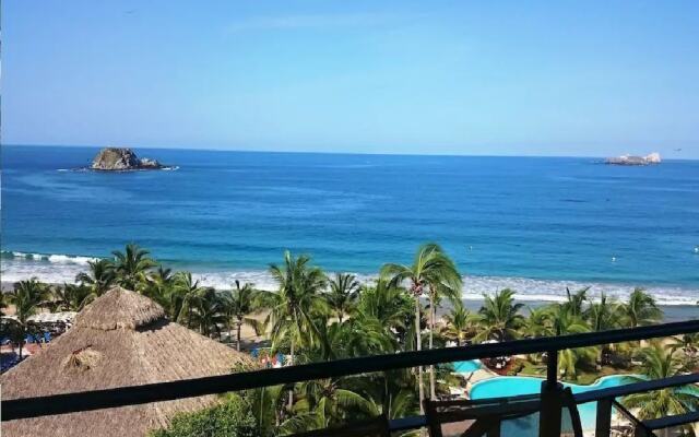 Residence BayViewGrand 2BR