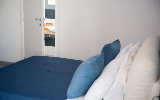 Casa del Marchese B&B