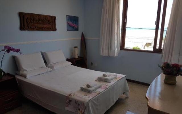 Casa Mar e Lua