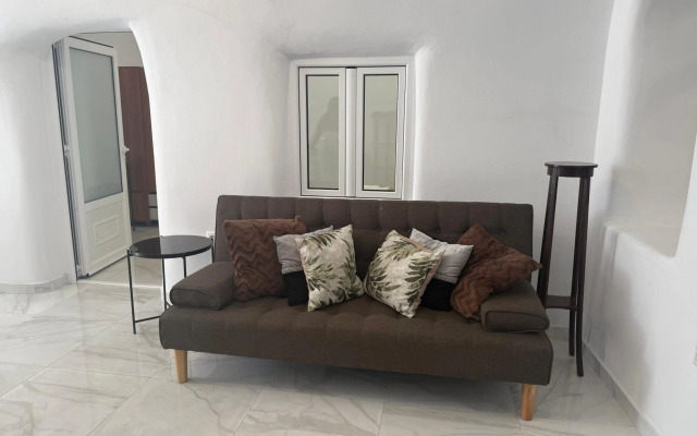 Hotel Hellas