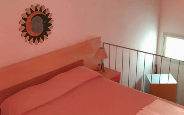 Casa Maruzza