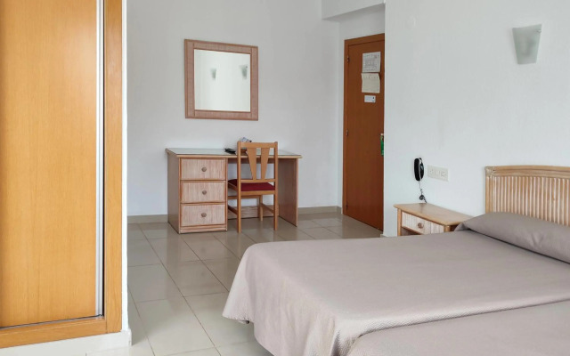 Hotel Porto