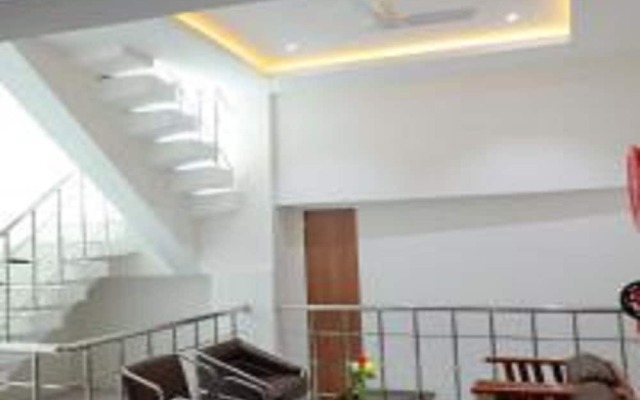 TM Inn