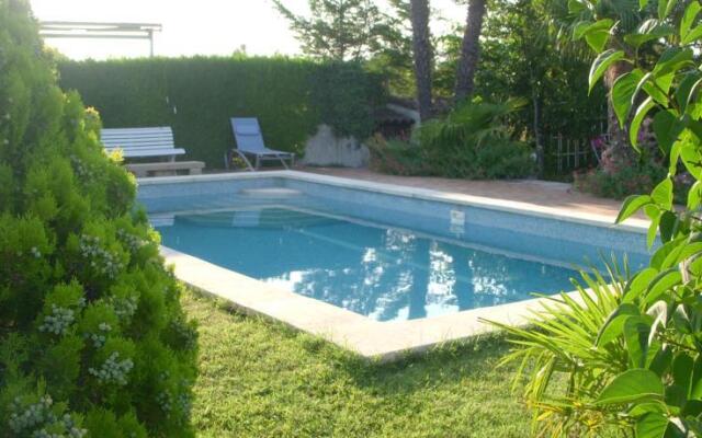 Les Bartavelles