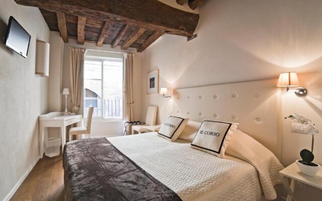 B&B Il Corso