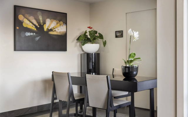 Edit Auckland Greenlane