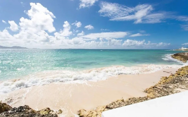 Anguilla - Grouper Suite 1 Bedroom Villa