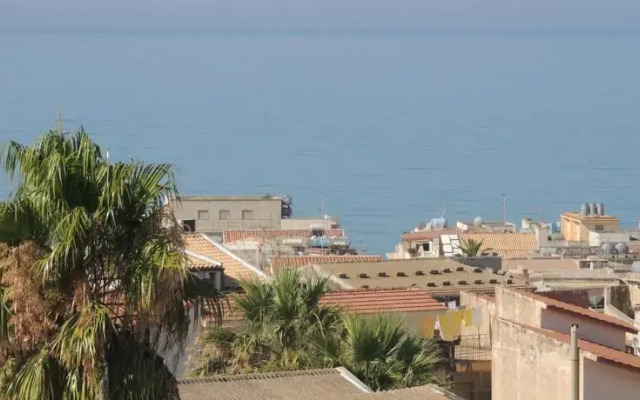 Casa Vacanza Guardamare