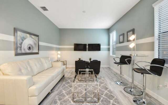 Beautiful Minions Vacation Home CG9159