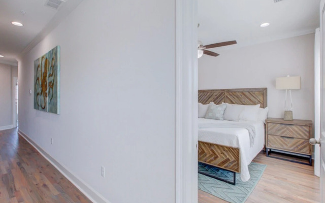 Driftwood Townhomes 13