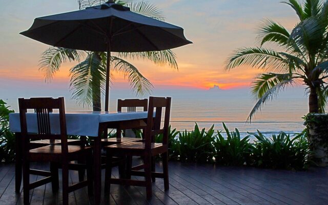 iL Mare Resort