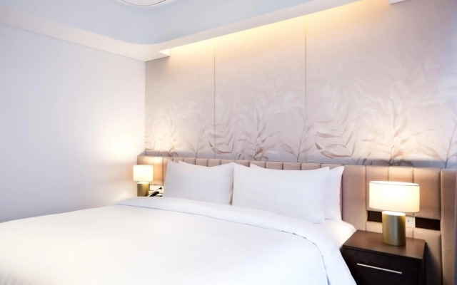 Atria Hotel Gading Serpong