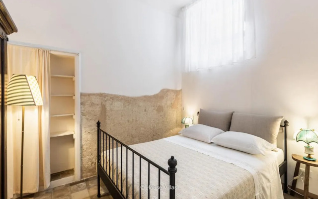 Casetta Santa Caterina