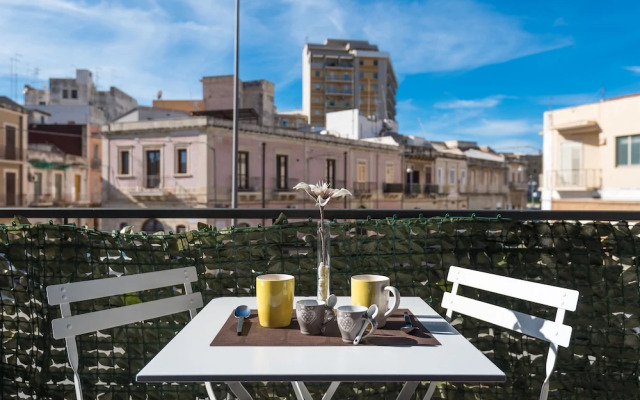 Siracusa Sweet Home by Wonderful Italy