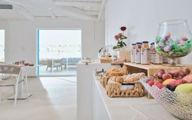 Luma Relais de Charme