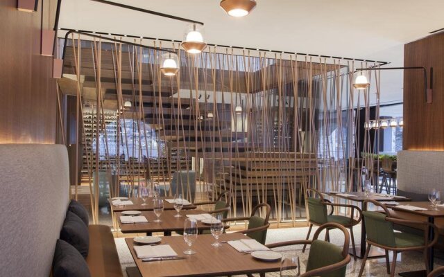 Отель Il Sereno