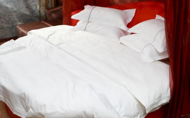 Shiguang Select Hotel