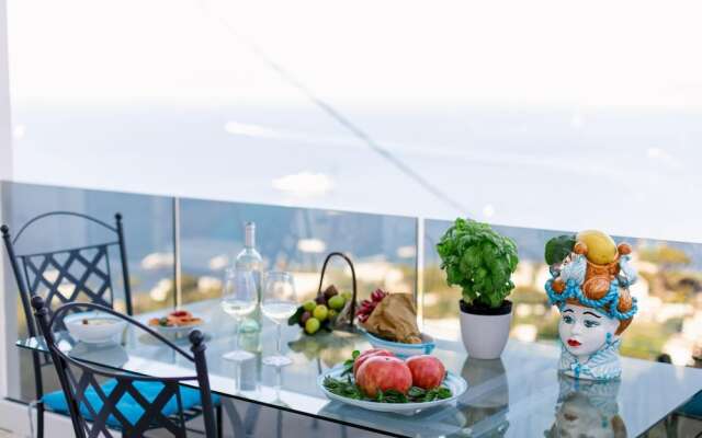 Casa Michela by Elite Villas