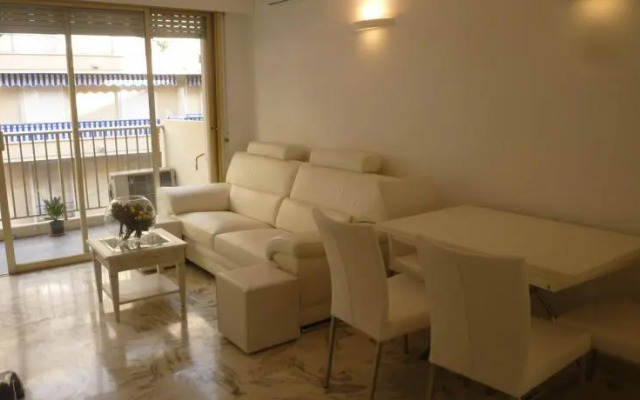 Immosol Vacances - Les Iles dOr