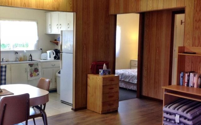 Ascella Organic Wine