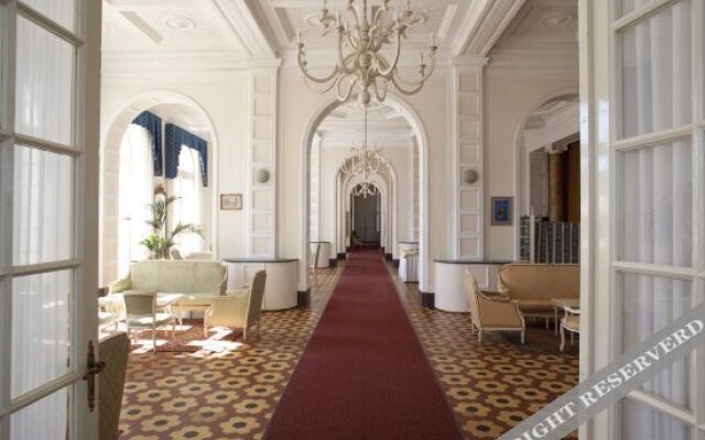 Grand Hotel Cesenatico